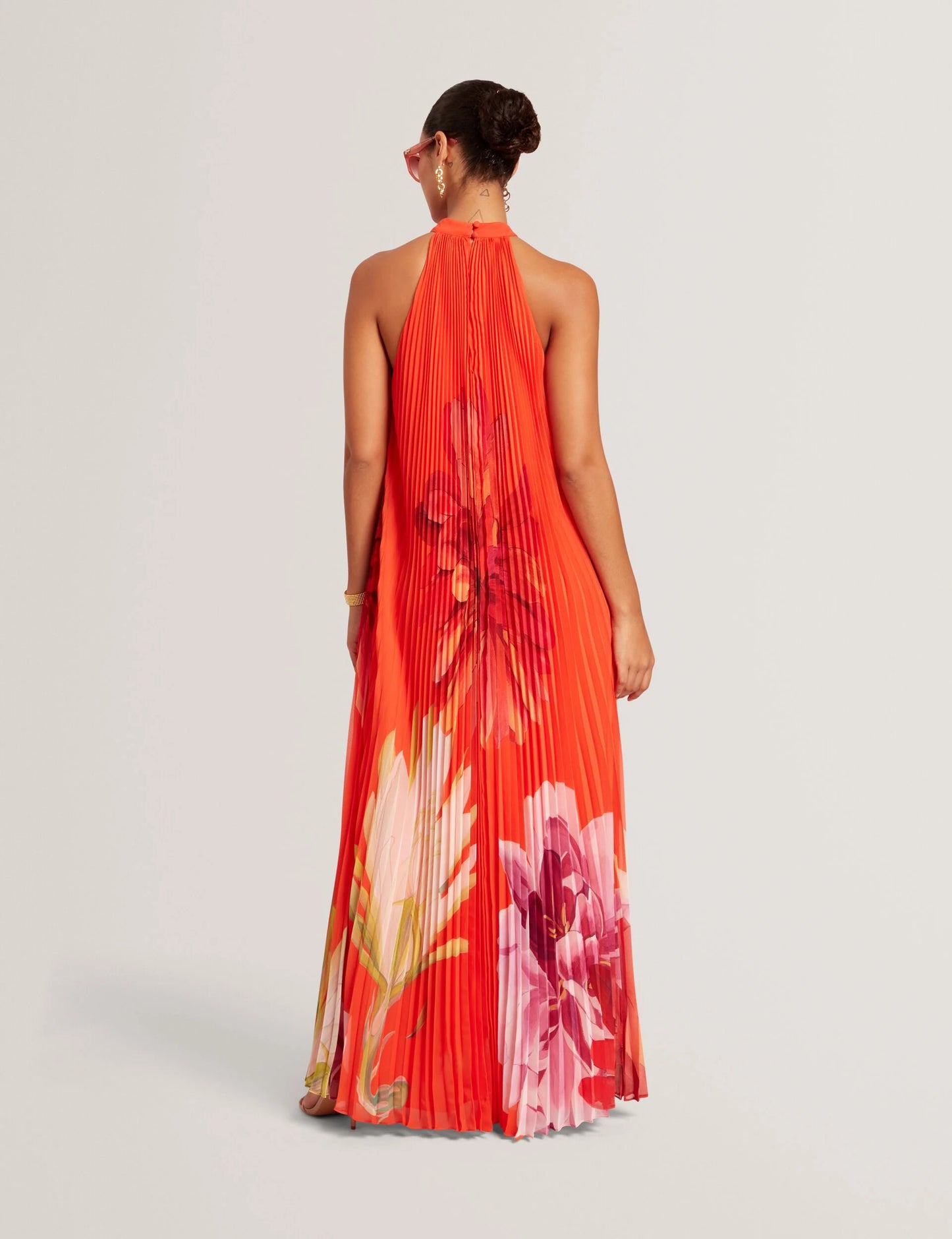 MATERVA | ORANGE