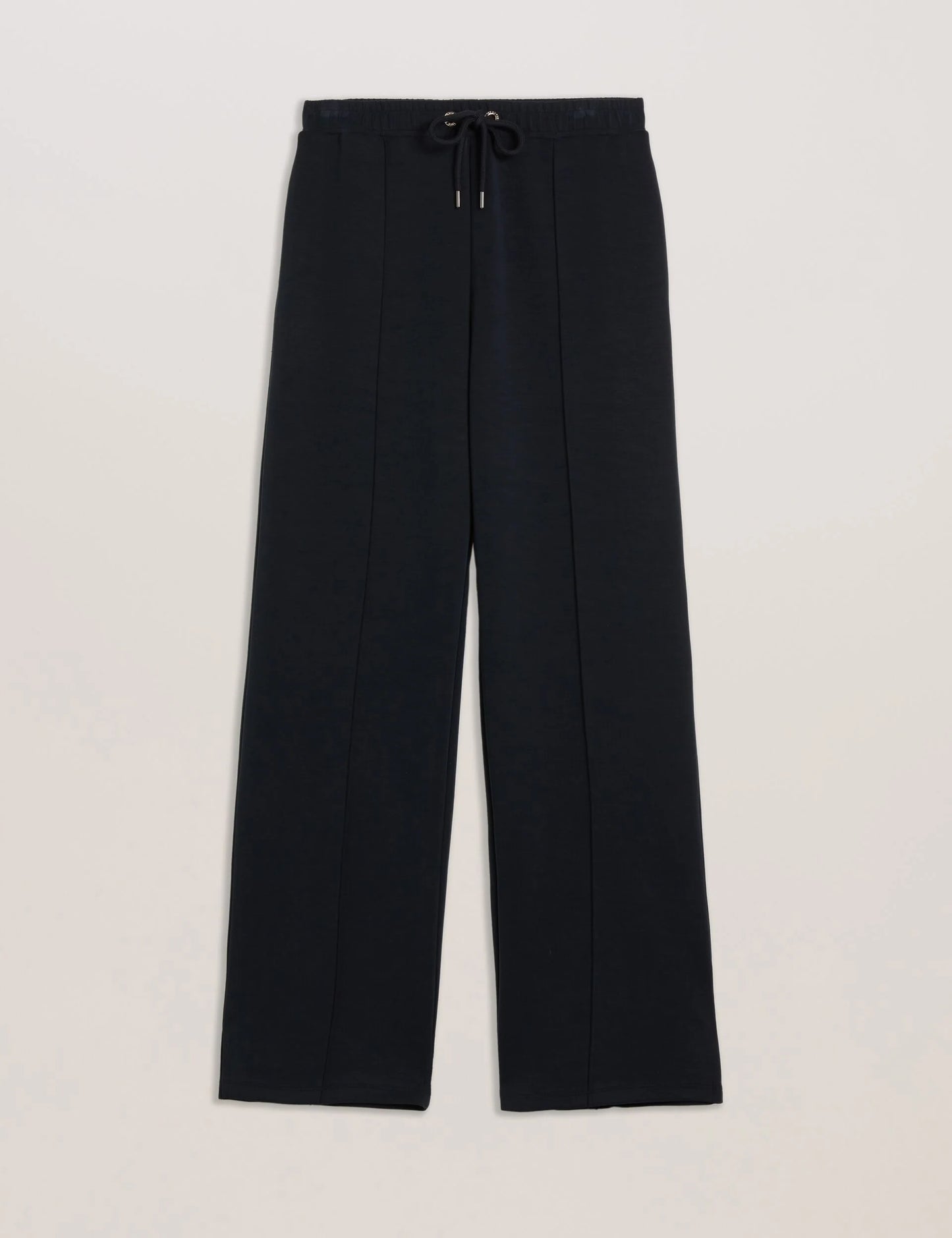 NOWELLL | BLACK