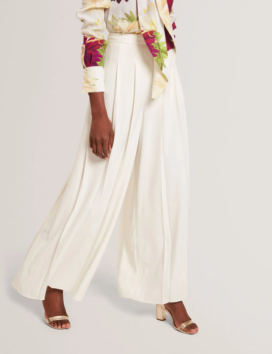 DUUVA | IVORY