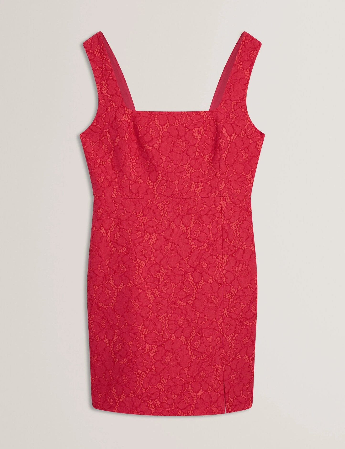 MERIOD | FUCHSIA