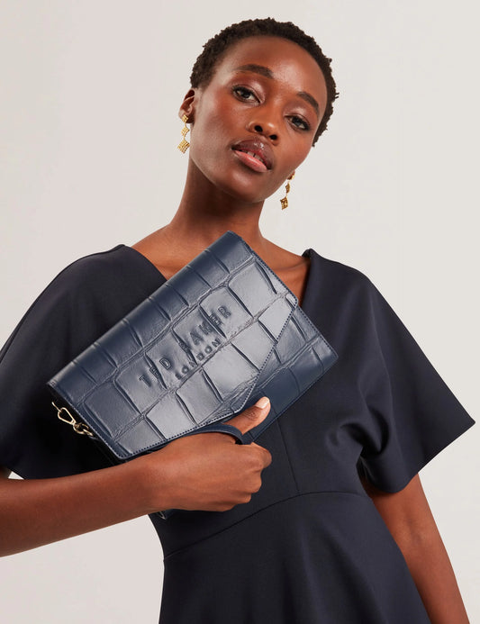 CROCEY | NAVY