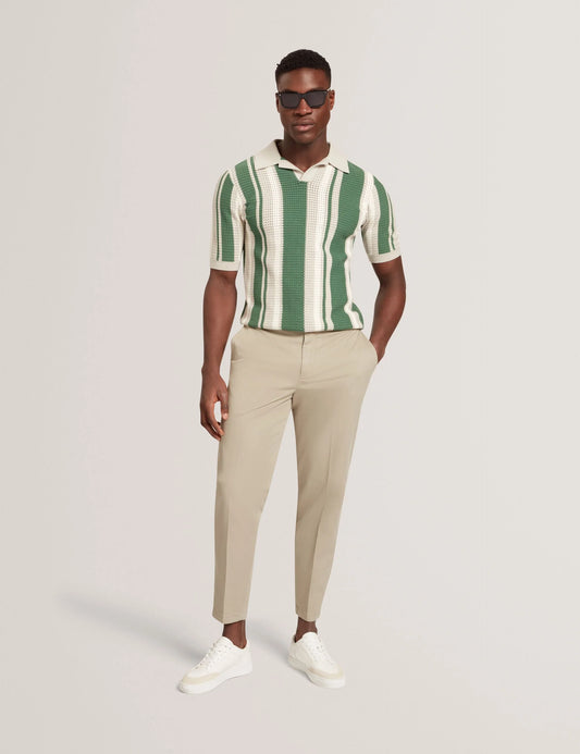 EALINGS | KHAKI