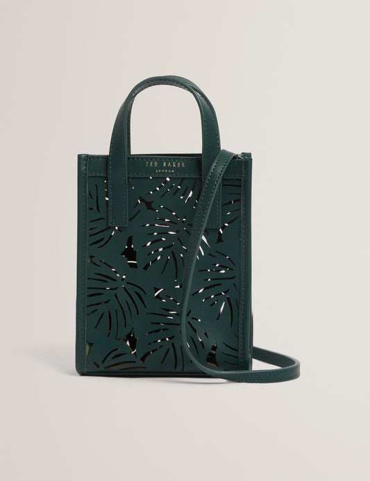 LEEORA | GREEN