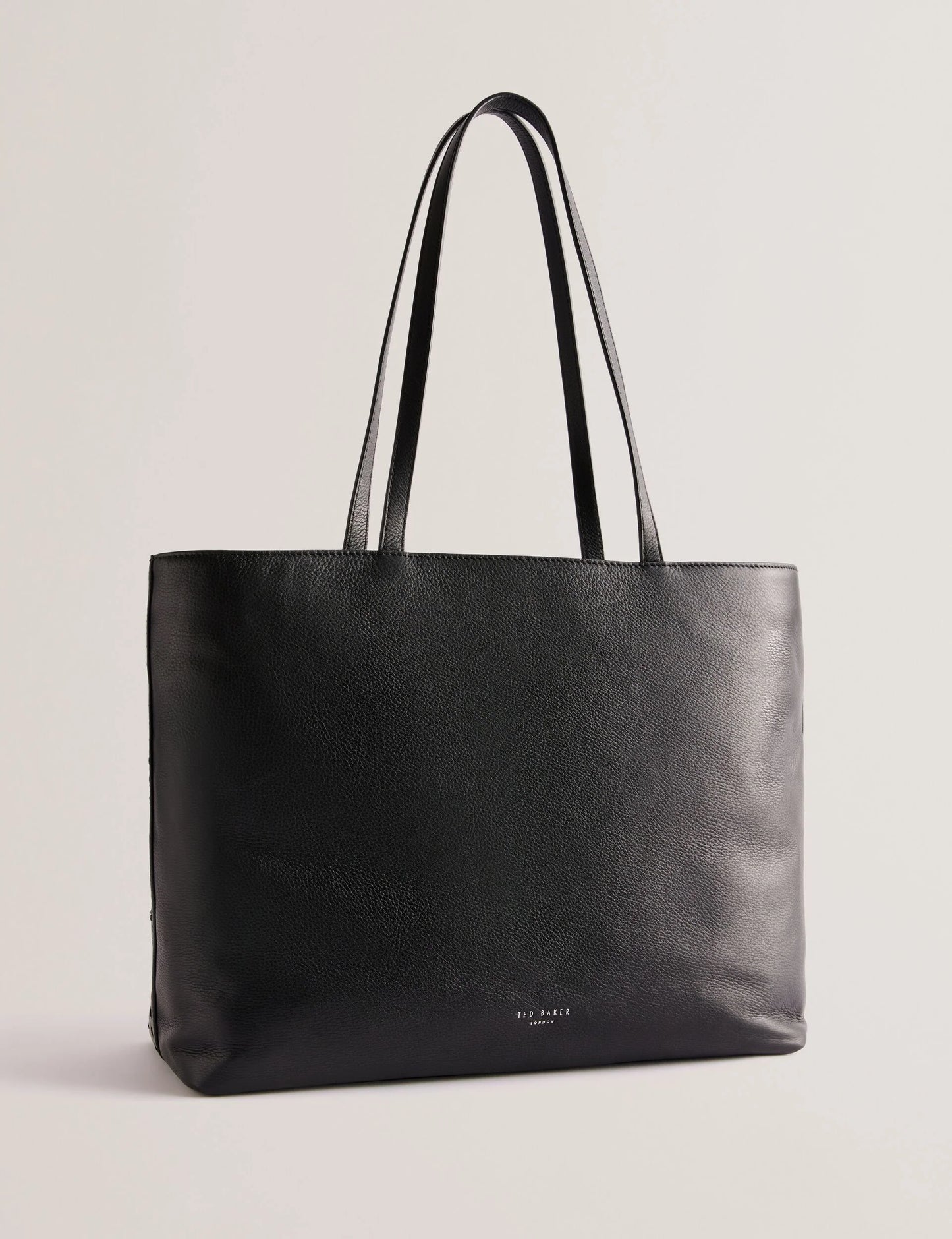 STALIE | BLACK