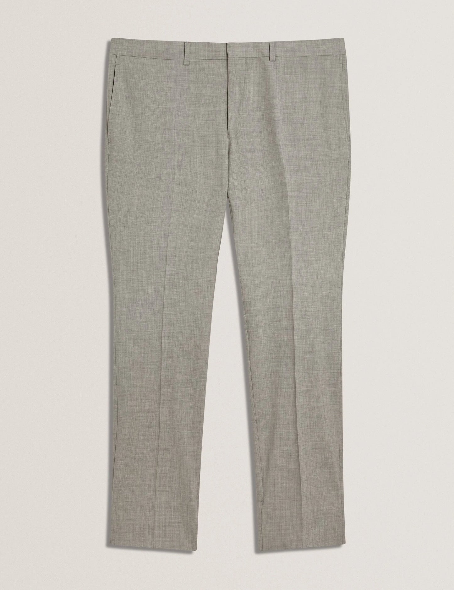 RALPHS | LT-GREY