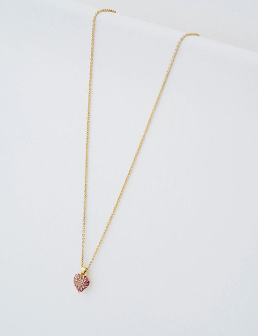 ADORINA | GOLD
