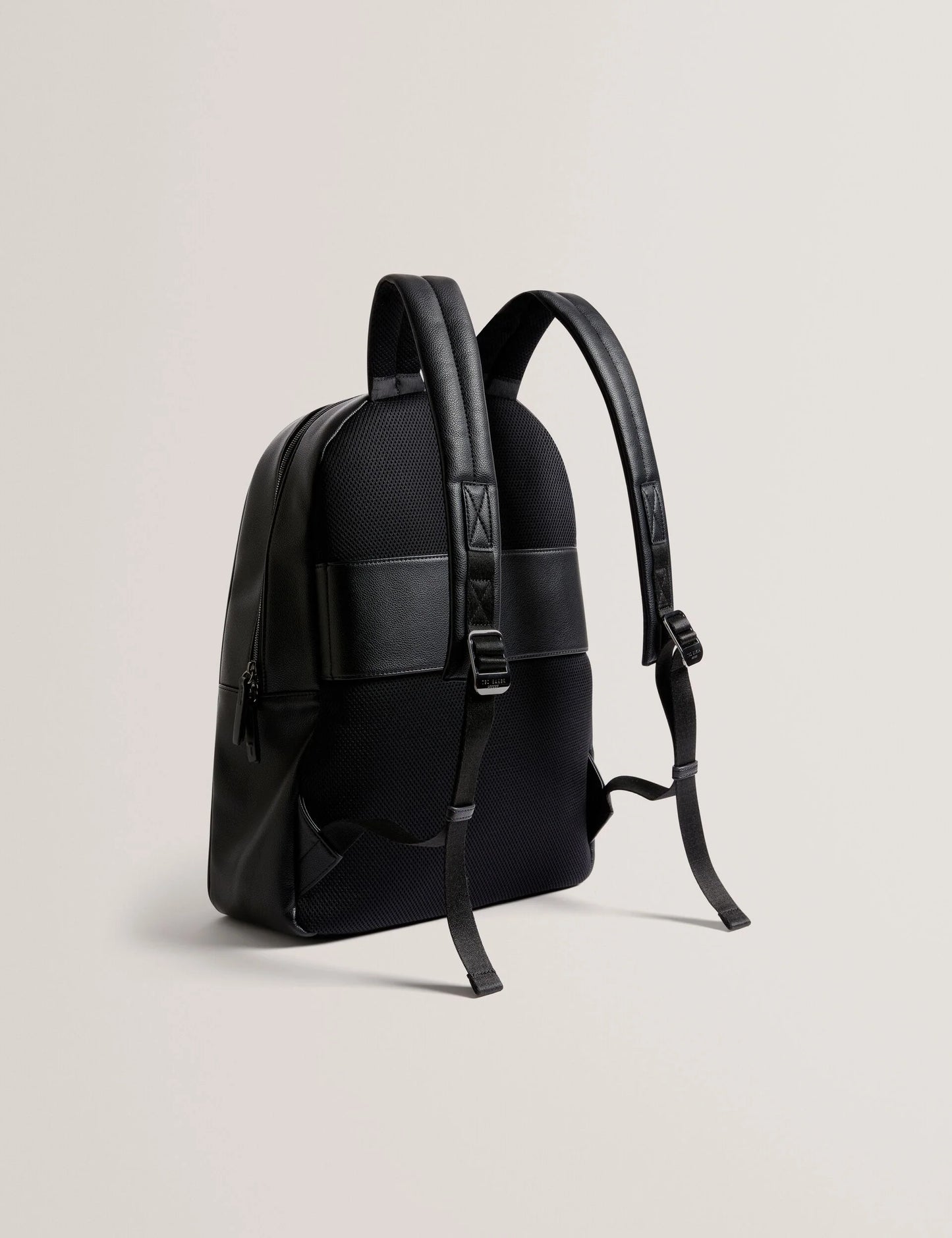 TAIRONE | BLACK