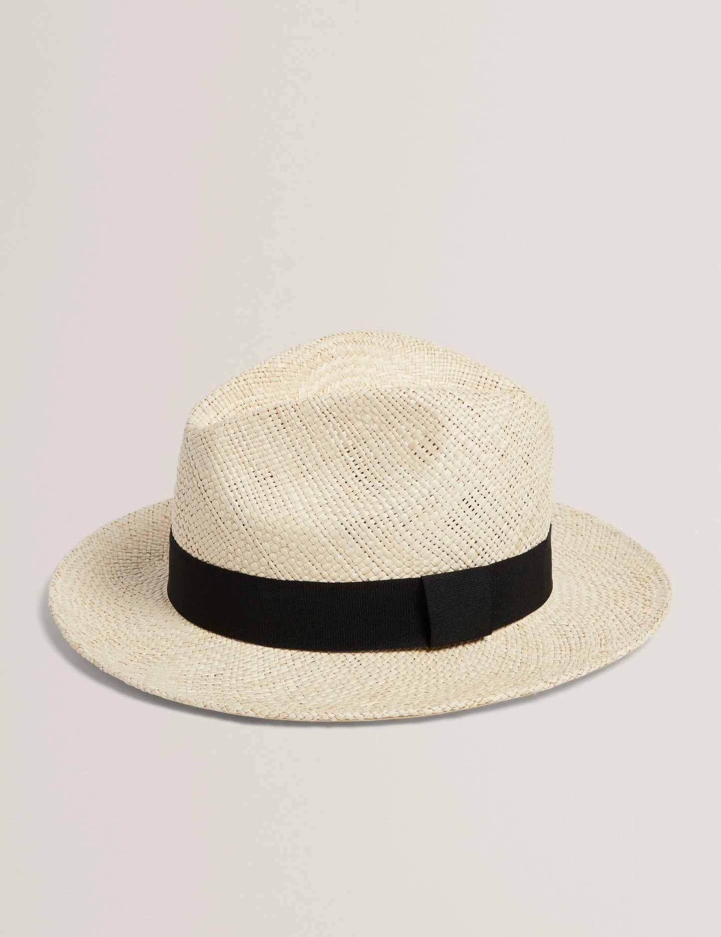 JIMESI | WHITE