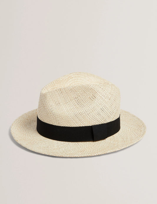 JIMESI | WHITE