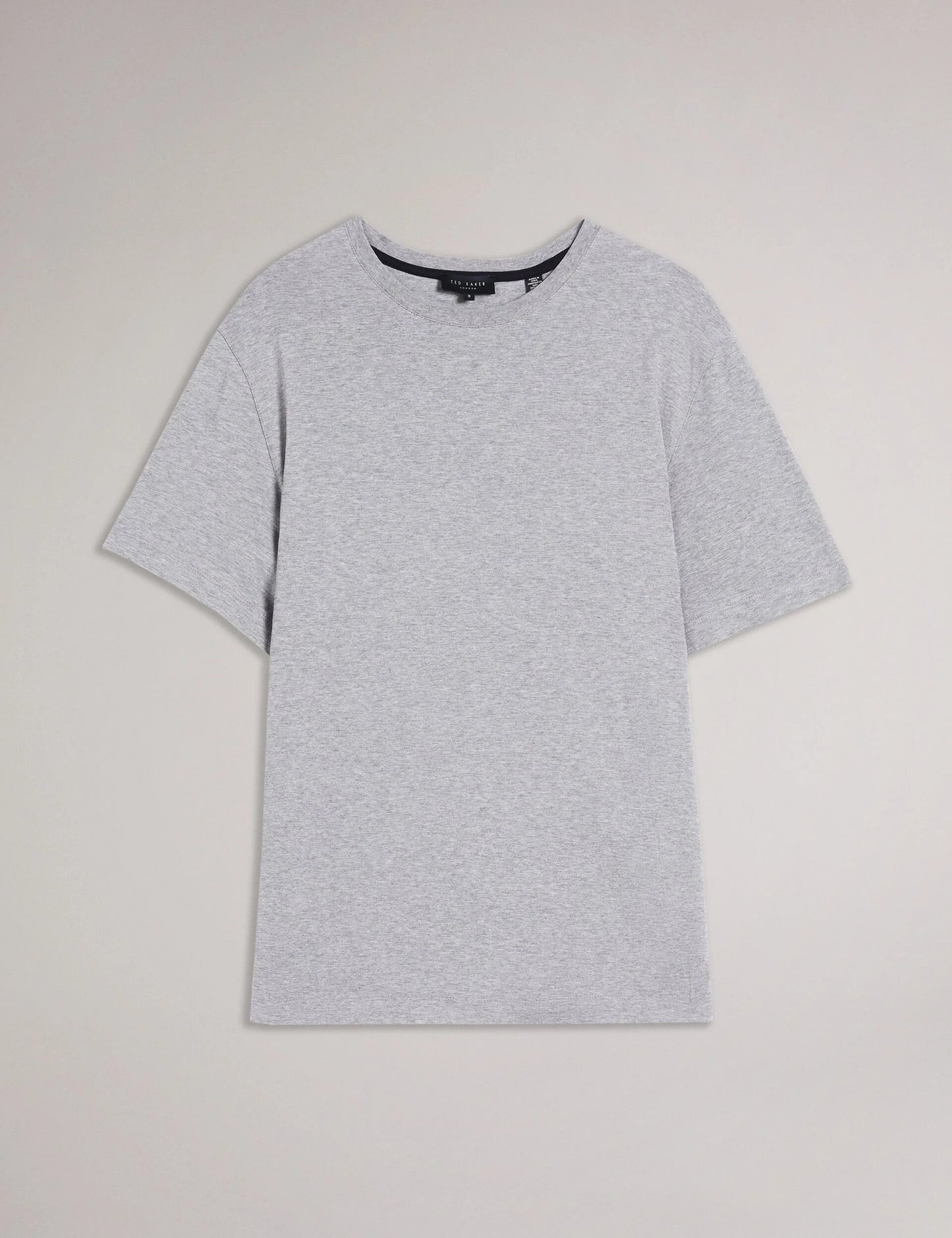 TYWINN | GREY-MARL