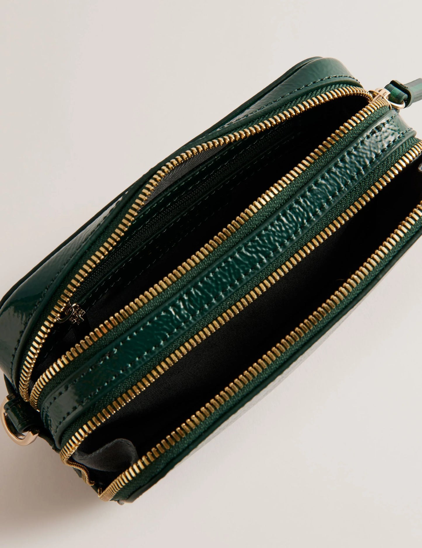 STUNWA | MID-GREEN