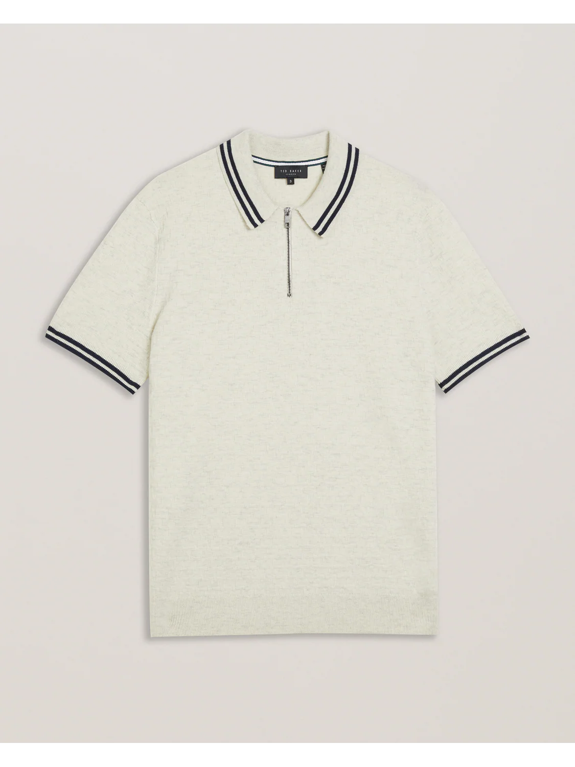 MAHANI | BEIGE