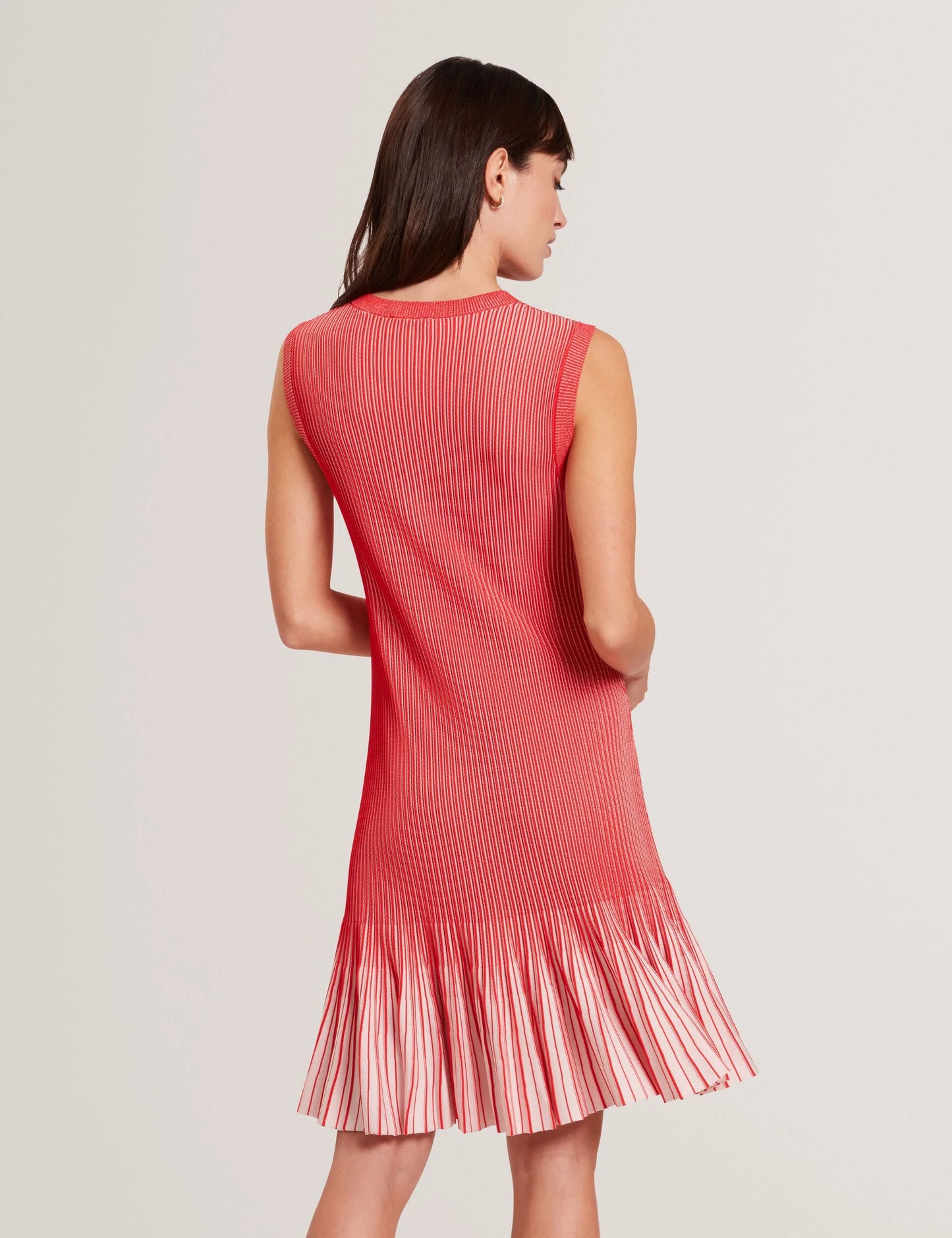 LILYO | RED