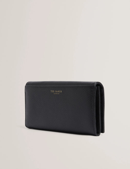 ROUSI | BLACK