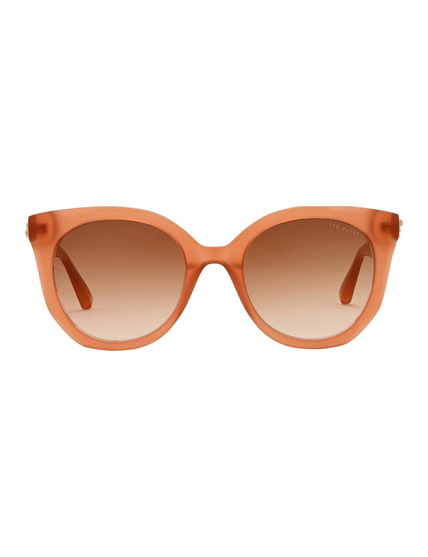 ELEN | ROSE PINK