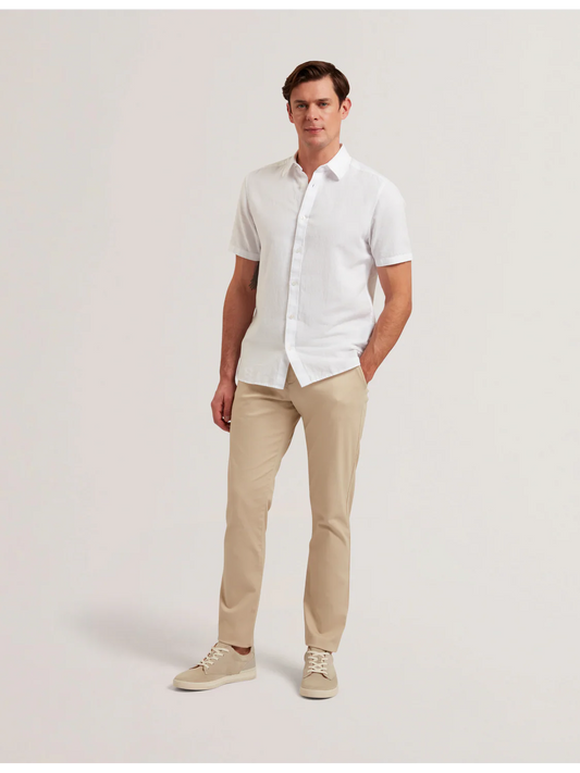 BATFORD | TAN