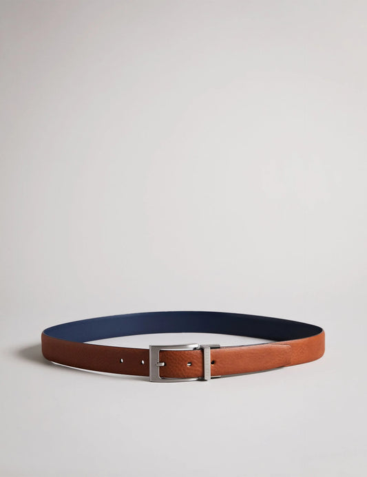 KARMER | TAN