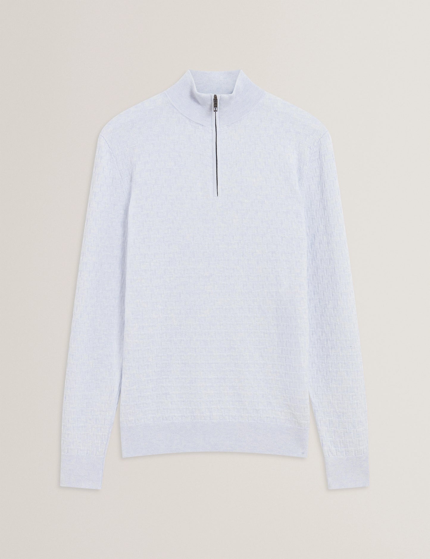 KURNLE | BABY-BLUE