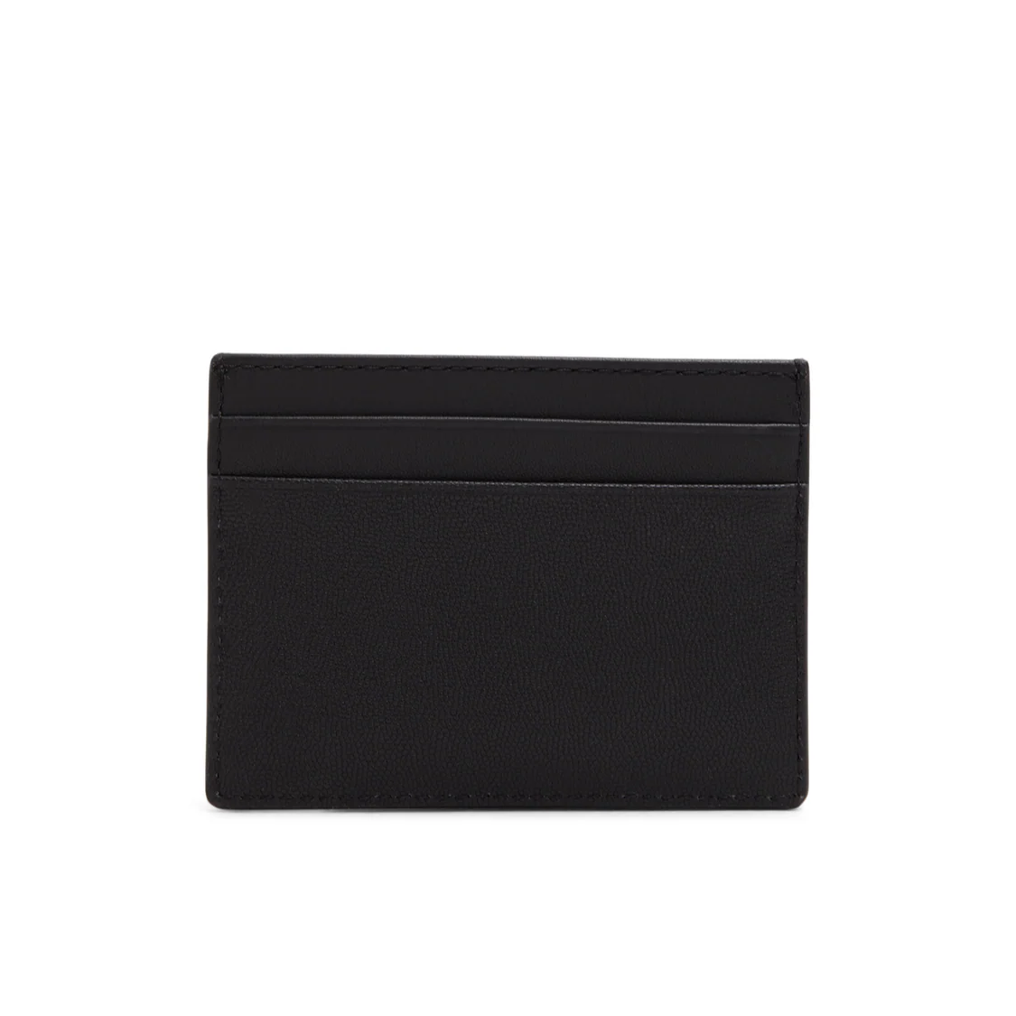 CAVENDISH | BLACK