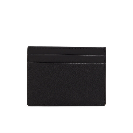 CAVENDISH | BLACK