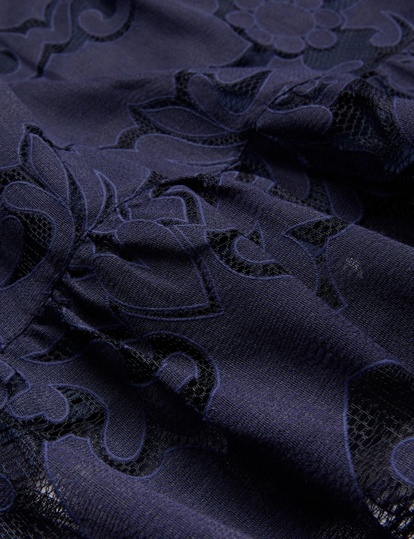 XATIVA | DK-BLUE