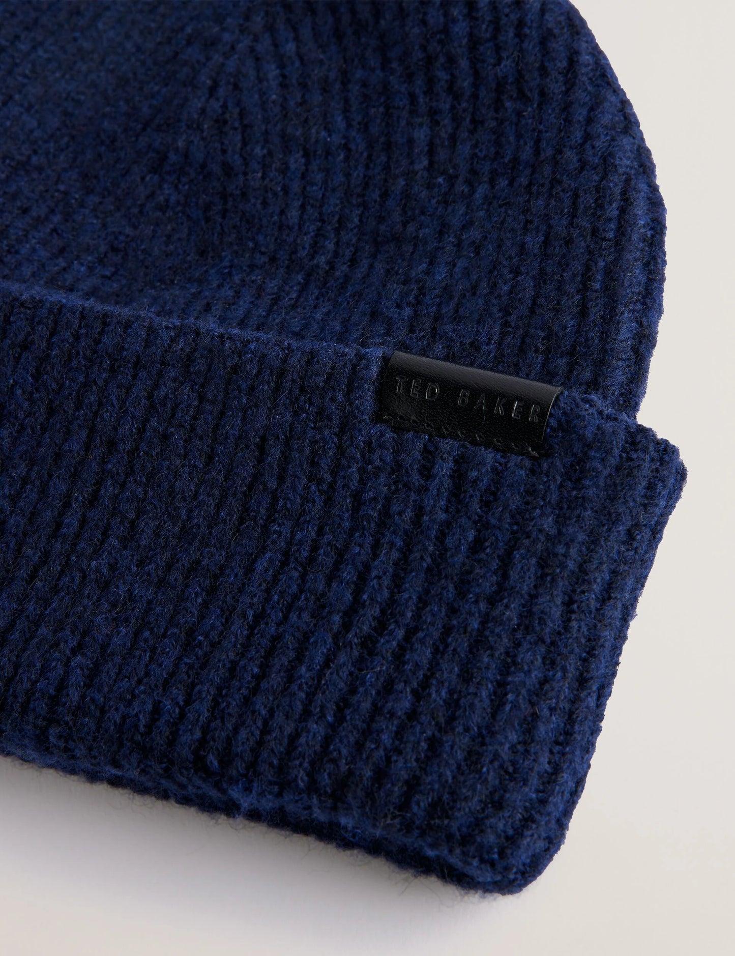 ALLIIIE | NAVY