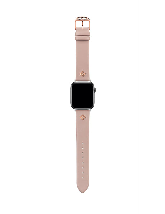 APLLE BANDS | PINK