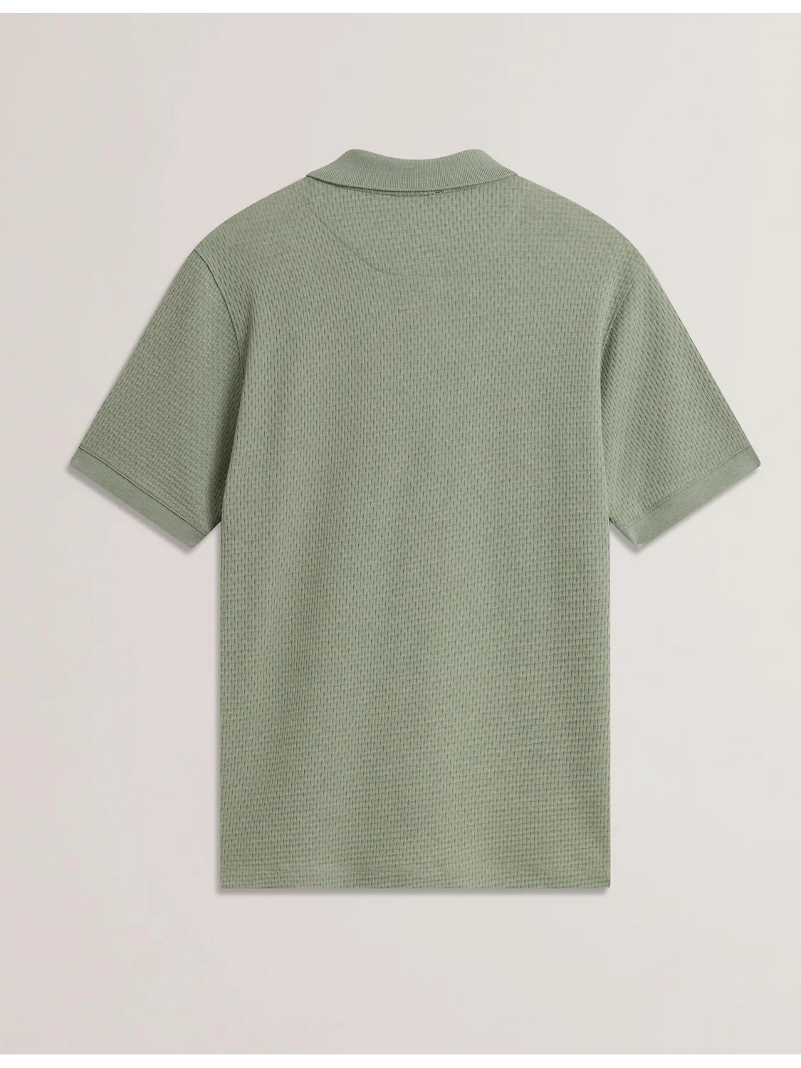 REDMAN | GREEN