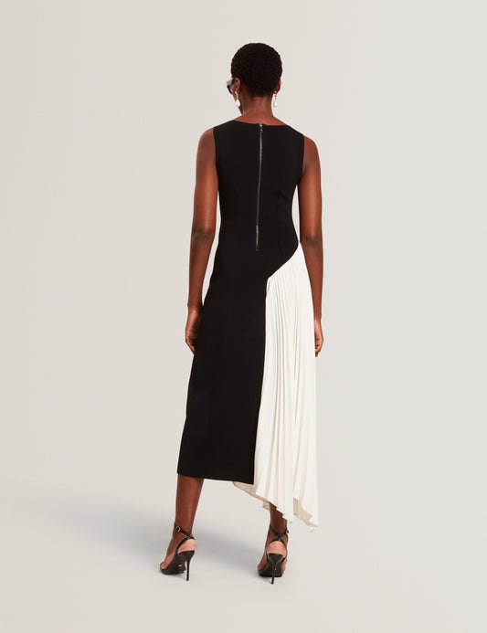 ZEERA | BLACK