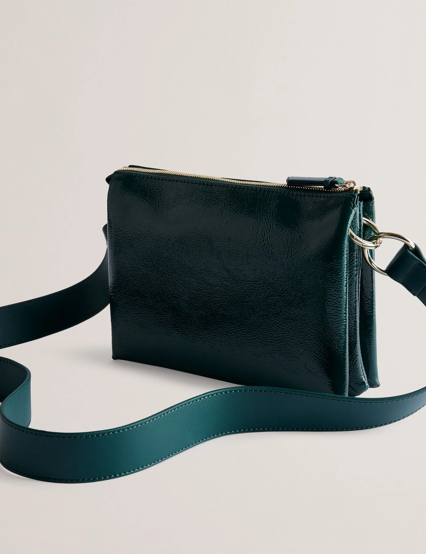 DAWCEY | MID-GREEN