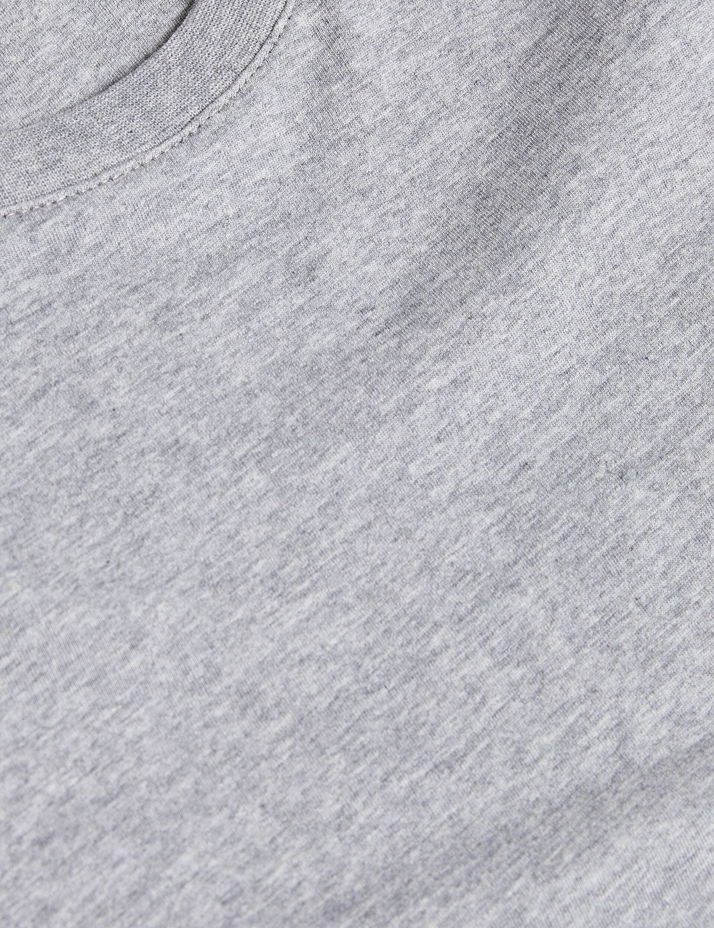 TYWINN | GREY-MARL