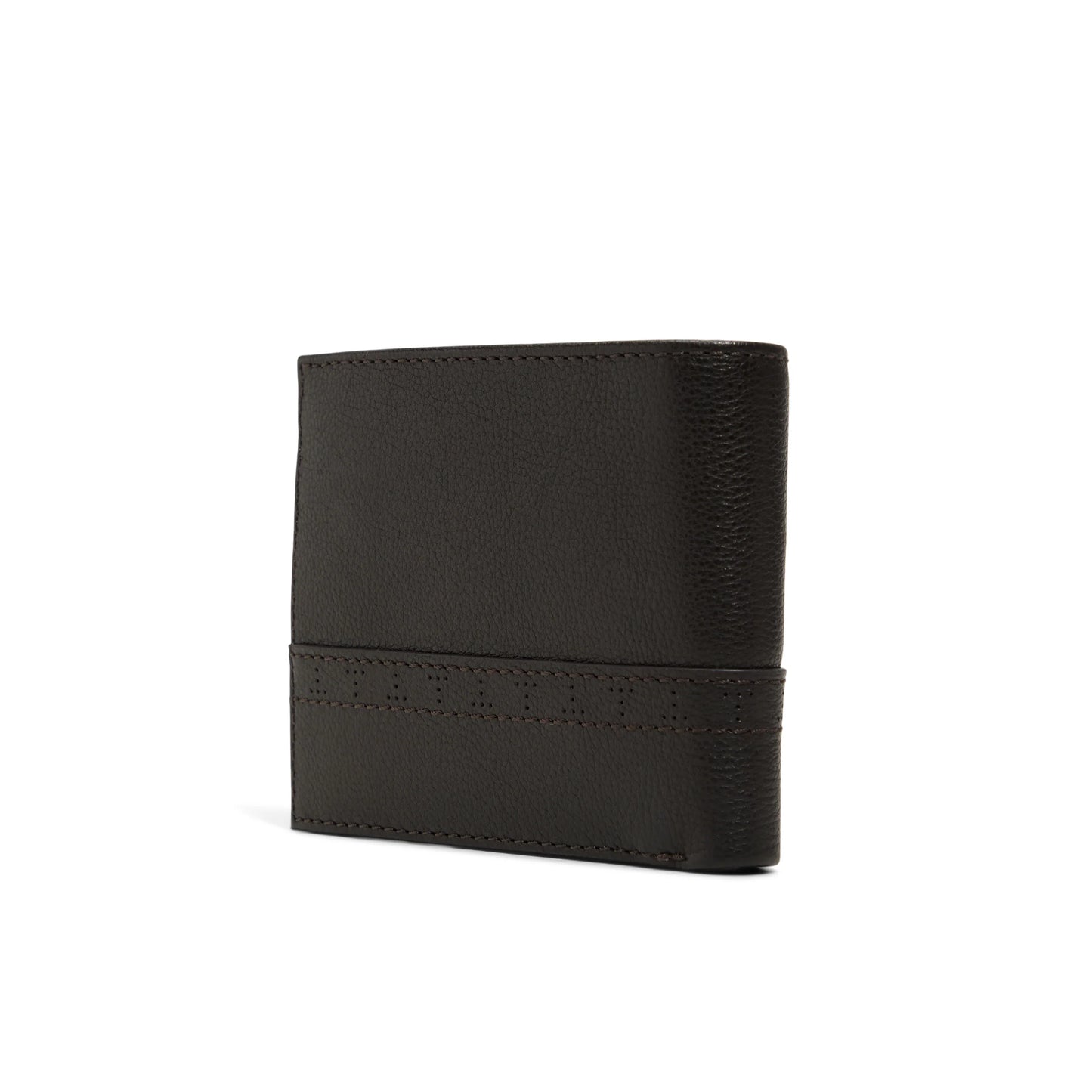 CAMDEN | DK-BROWN