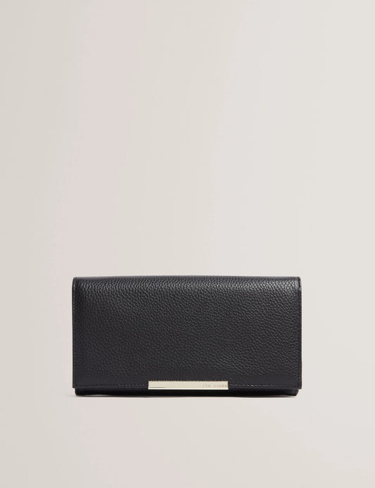 ROUSI | BLACK