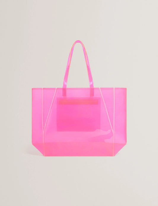 VINESSA | PINK