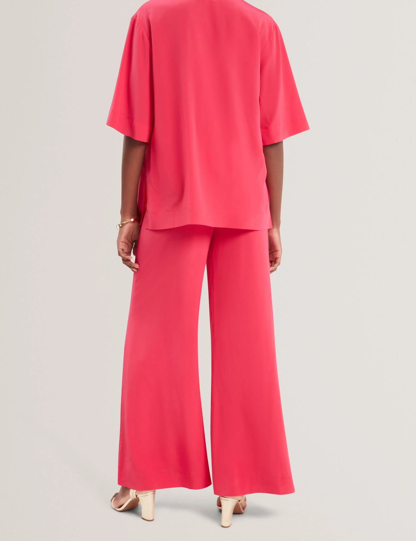 CARLOET | FUCHSIA