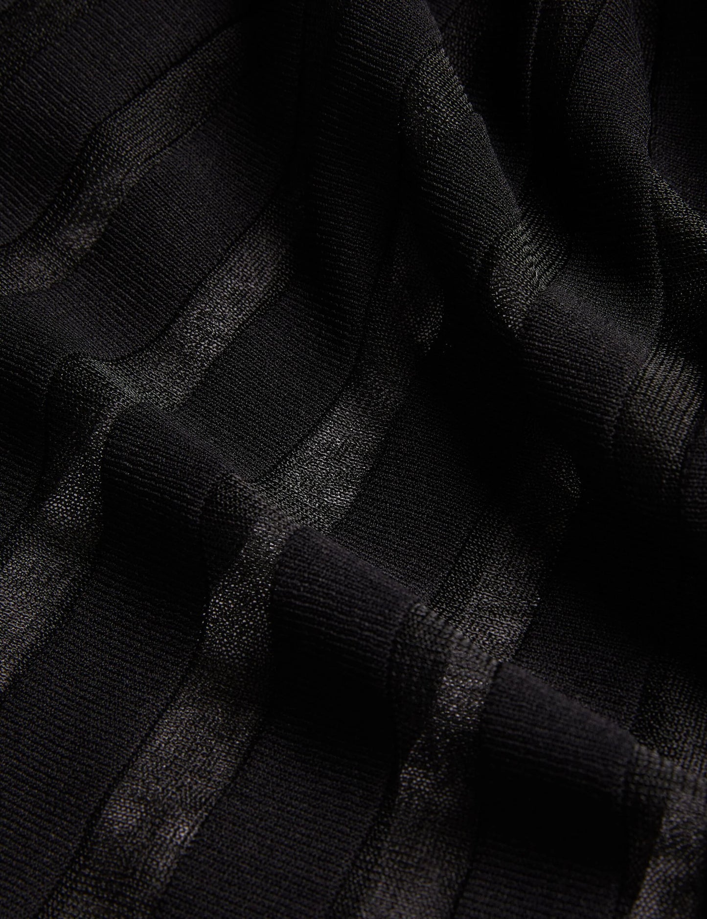 TIIMARA | BLACK