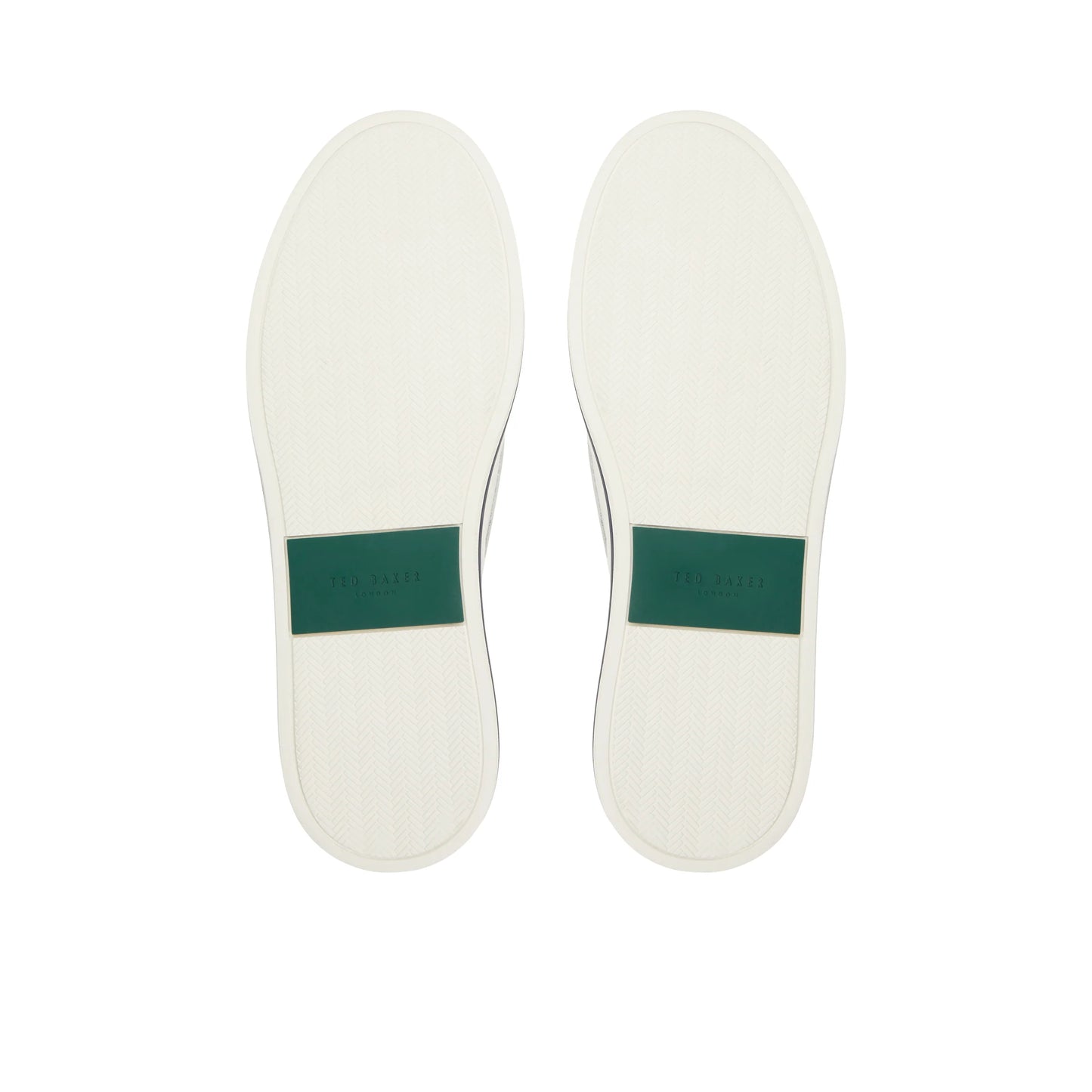 RAYNES | WHITE