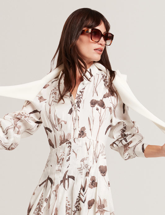 LINIA | CLASSIC TORT