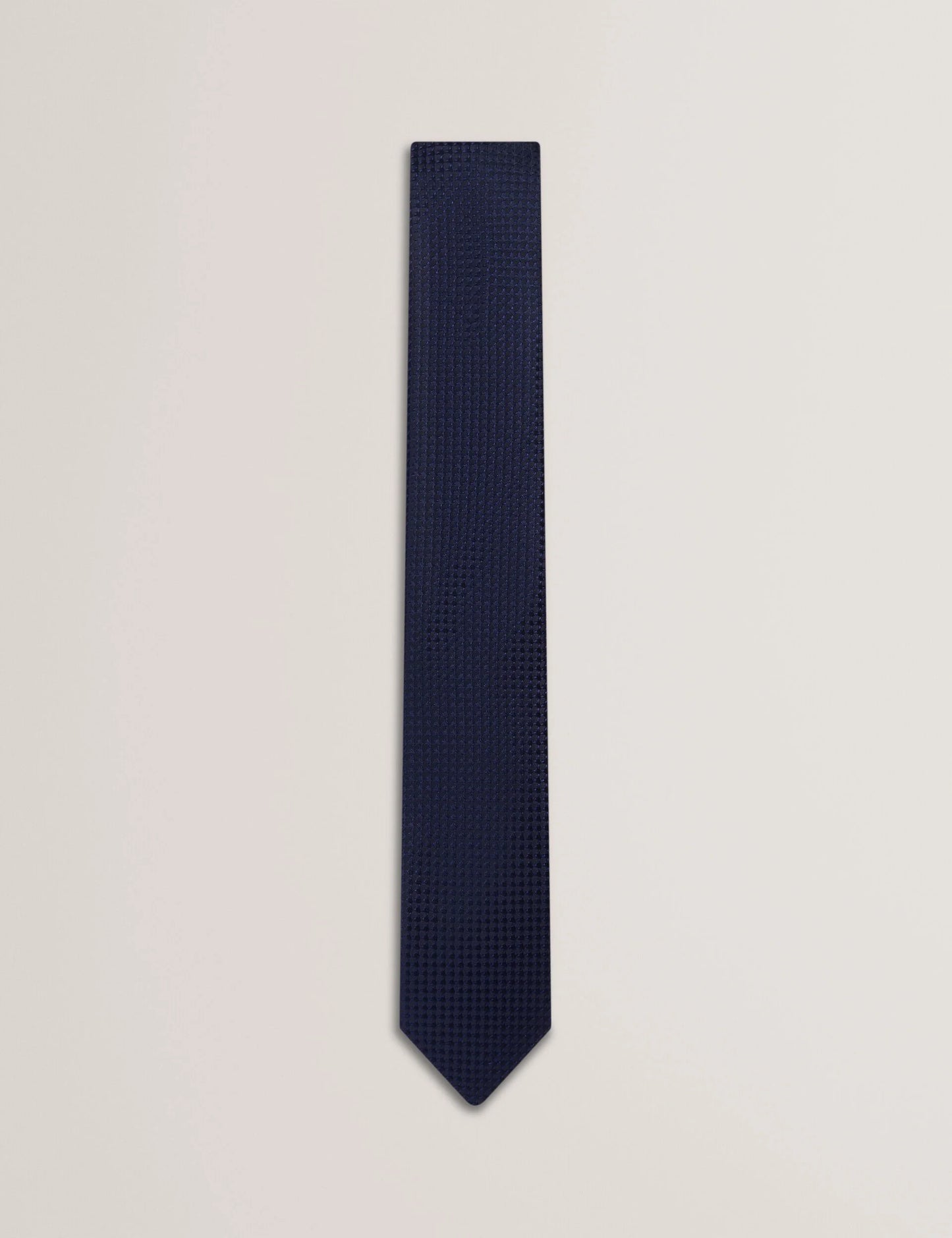 CANEDON | NAVY