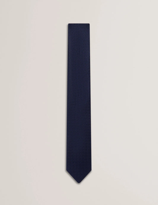 CANEDON | NAVY