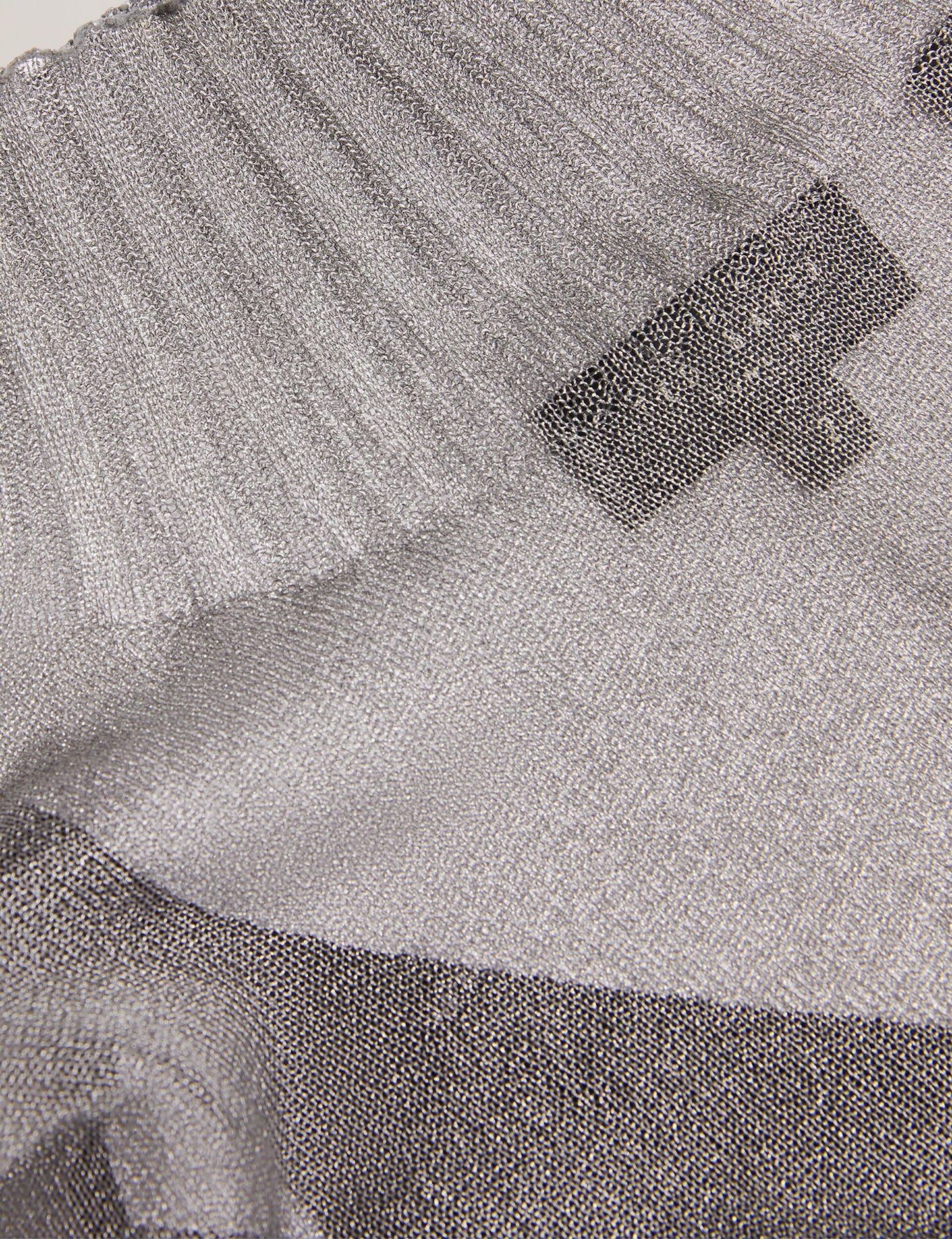 TAYLAW | DK-GREY