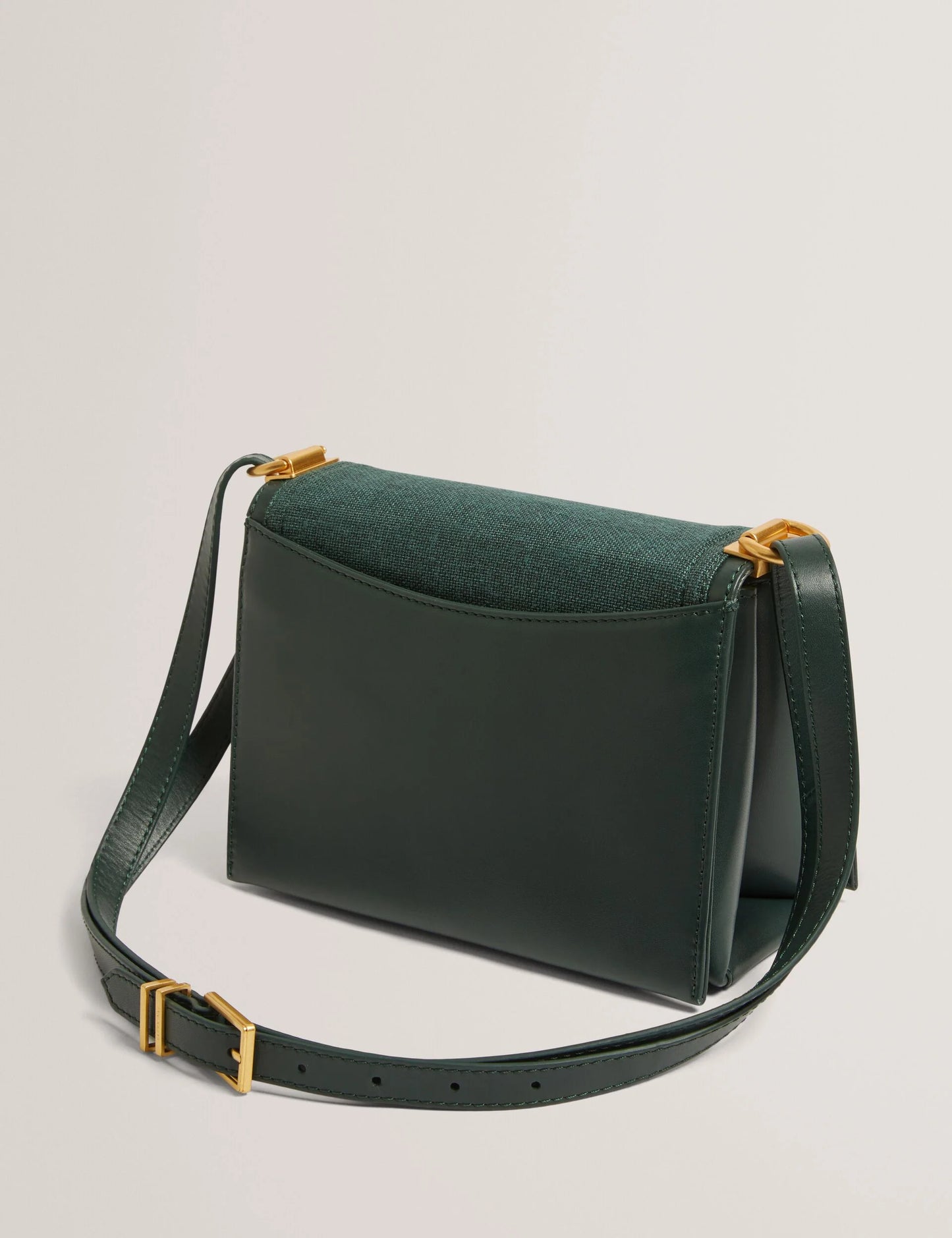 VERSAA | MID-GREEN