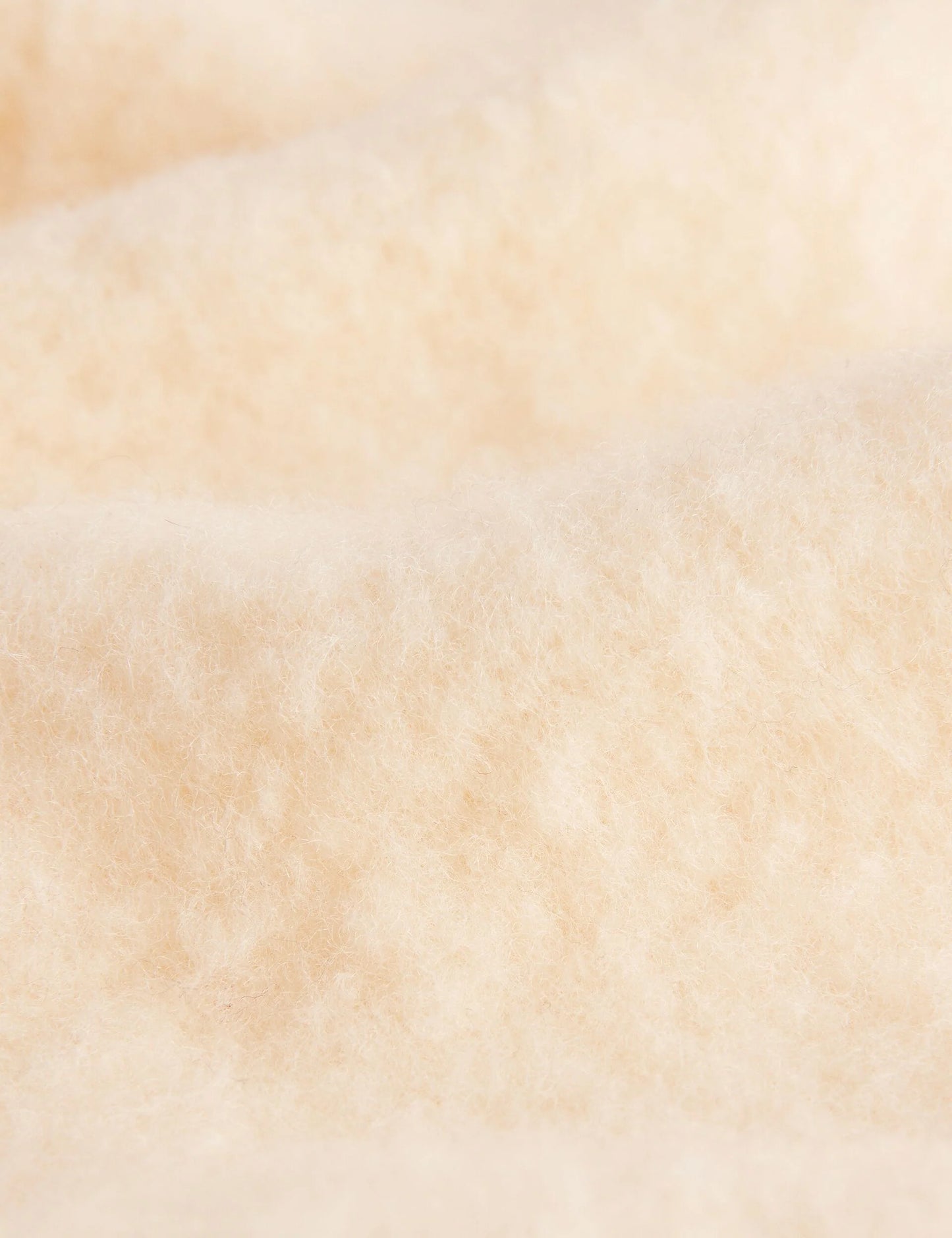 SHELMAS | CREAM
