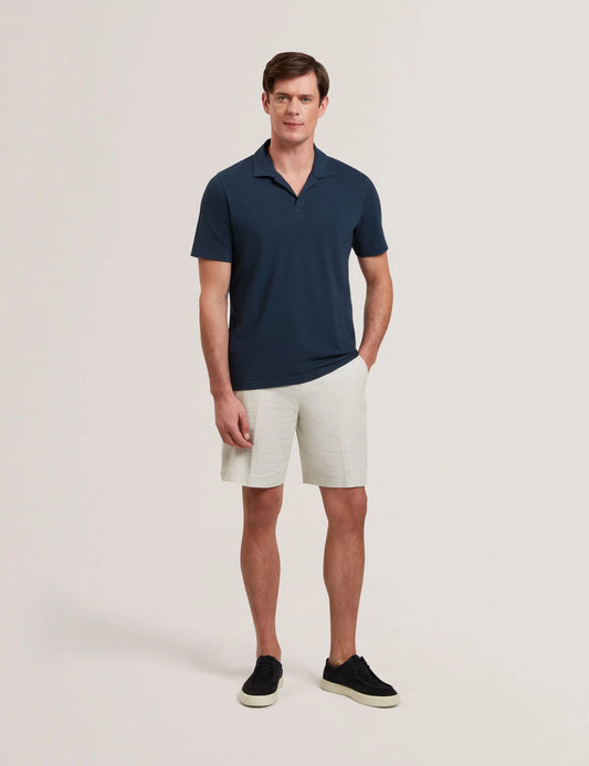 ANITO | NAVY