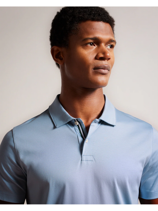 ZEITER | LT-BLUE