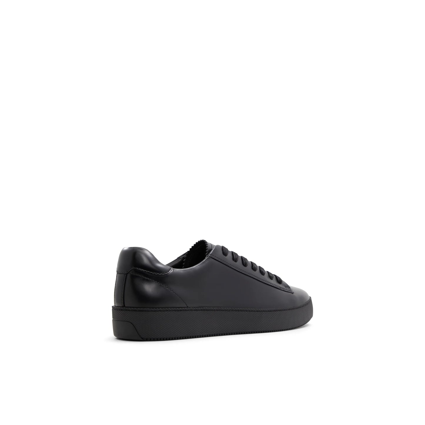 WESTWOOD | BLACK