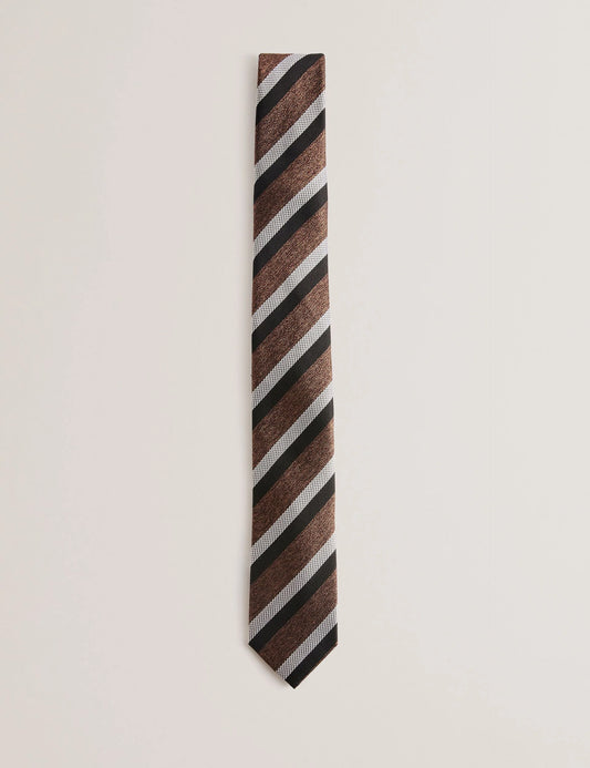 WEISMUL | DK-BROWN