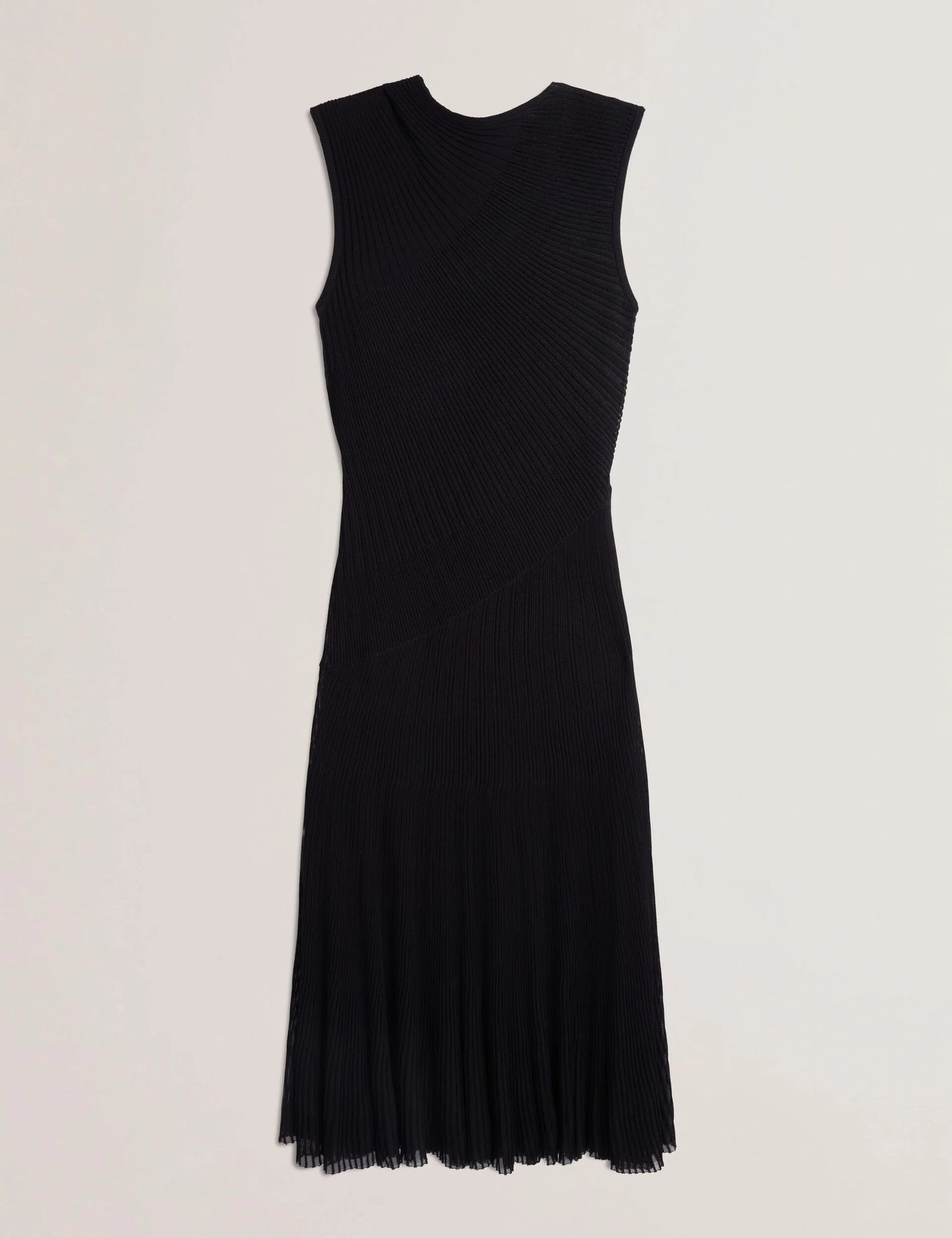 CELYINA | BLACK