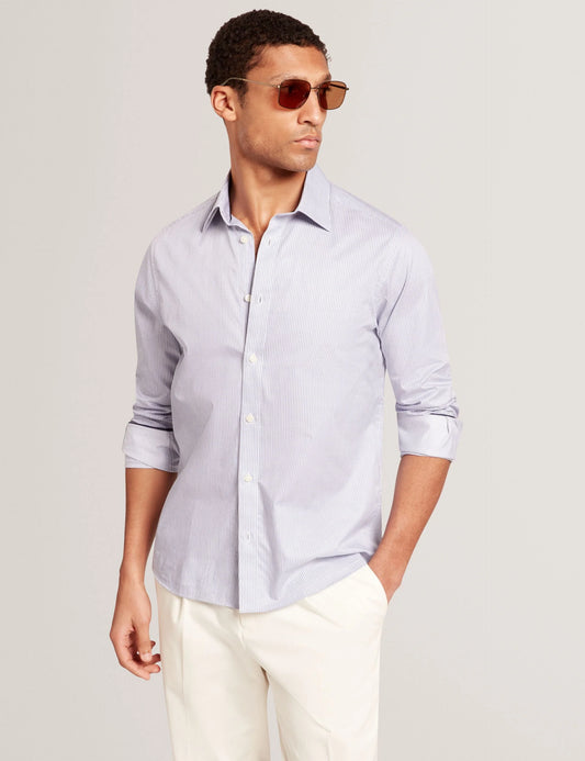 ARBERY | BLUE