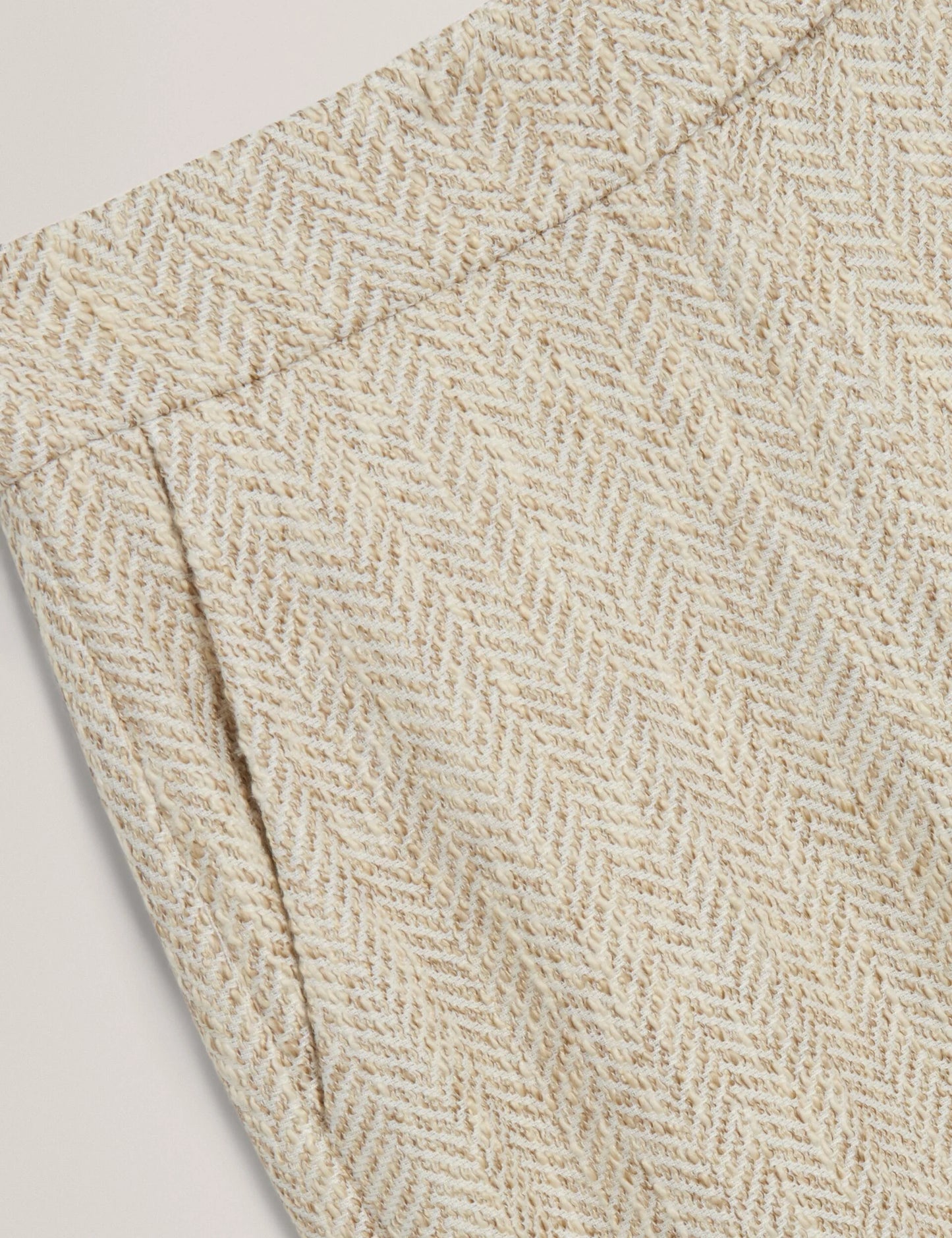 VULPAT | IVORY